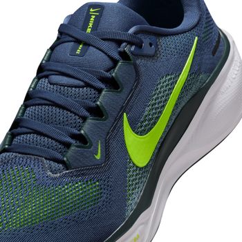 Кроссовки Nike NIKE PEGASUS 41 мужские - 10