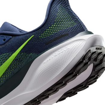 Кроссовки Nike NIKE PEGASUS 41 мужские - 11