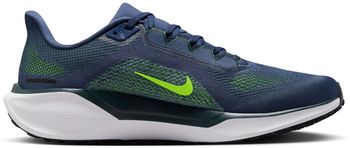 Кроссовки Nike NIKE PEGASUS 41 мужские - 2
