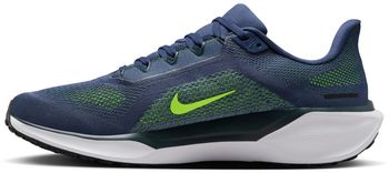 Кроссовки Nike NIKE PEGASUS 41 мужские - 4