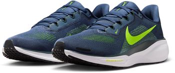 Кроссовки Nike NIKE PEGASUS 41 мужские - 5