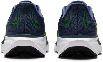 Кроссовки Nike NIKE PEGASUS 41 мужские - 6