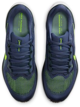 Кроссовки Nike NIKE PEGASUS 41 мужские - 7