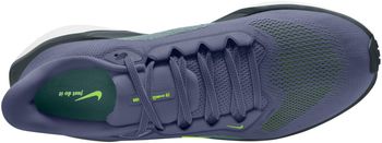 Кроссовки Nike NIKE PEGASUS 41 мужские - 8