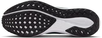 Кроссовки Nike NIKE PEGASUS 41 мужские - 9