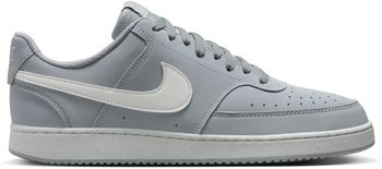Кеды Nike Nike Court Vision Low Premium мужские - 2