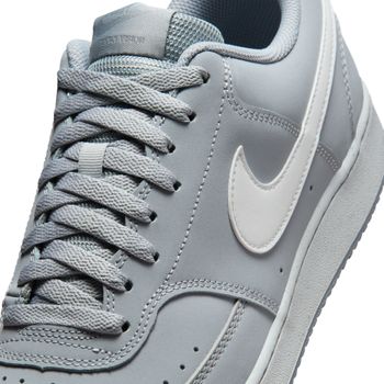Кеды Nike Nike Court Vision Low Premium мужские - 10