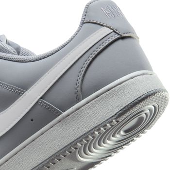 Кеды Nike Nike Court Vision Low Premium мужские - 11