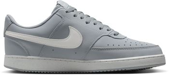 Кеды Nike Nike Court Vision Low Premium мужские - 2