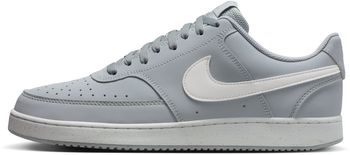 Кеды Nike Nike Court Vision Low Premium мужские - 3