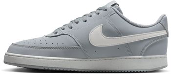 Кеды Nike Nike Court Vision Low Premium мужские - 4