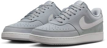 Кеды Nike Nike Court Vision Low Premium мужские - 5