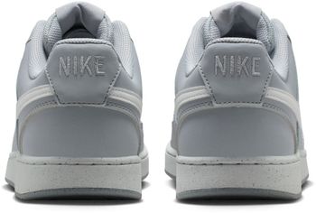 Кеды Nike Nike Court Vision Low Premium мужские - 6