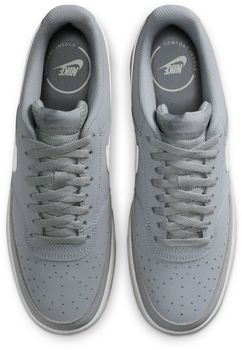 Кеды Nike Nike Court Vision Low Premium мужские - 7