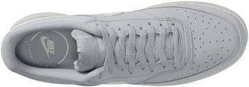 Кеды Nike Nike Court Vision Low Premium мужские - 8