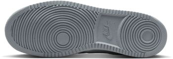 Кеды Nike Nike Court Vision Low Premium мужские - 9