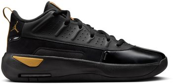 Кросівки Jordan Jordan Max Aura 7 чоловічі - фото
