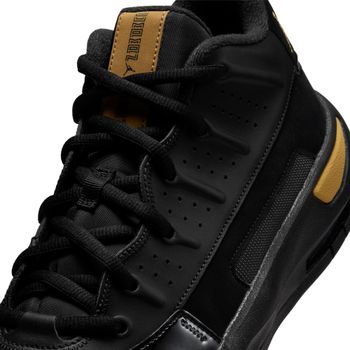 Кросівки Jordan Jordan Max Aura 7 чоловічі - 10