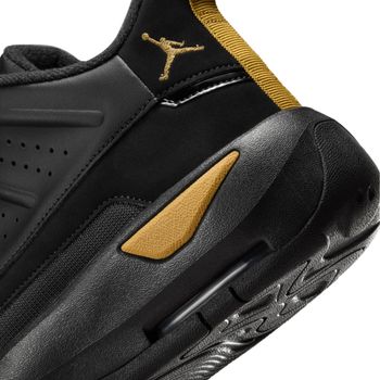 Кросівки Jordan Jordan Max Aura 7 чоловічі - 11
