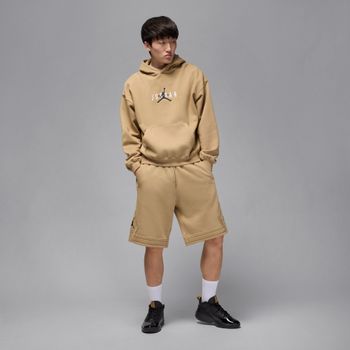 Кросівки Jordan Jordan Max Aura 7 чоловічі - 12
