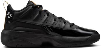 Кросівки Jordan Jordan Max Aura 7 чоловічі - 2