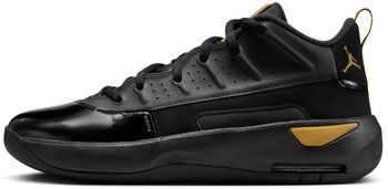 Кросівки Jordan Jordan Max Aura 7 чоловічі - 3