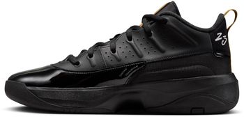 Кросівки Jordan Jordan Max Aura 7 чоловічі - 4