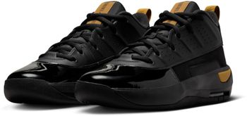 Кросівки Jordan Jordan Max Aura 7 чоловічі - 5