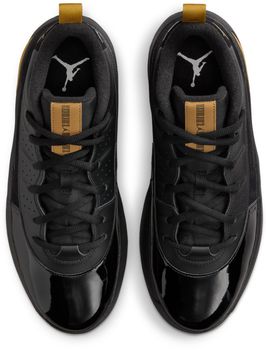 Кросівки Jordan Jordan Max Aura 7 чоловічі - 7