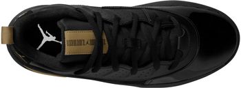 Кросівки Jordan Jordan Max Aura 7 чоловічі - 8