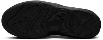 Кросівки Jordan Jordan Max Aura 7 чоловічі - 9