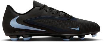 Бутсы Nike PHANTOM 6 LOW CLUB FG/MG мужские - 1