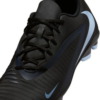 Бутсы Nike PHANTOM 6 LOW CLUB FG/MG мужские - 10