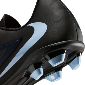 Бутсы Nike PHANTOM 6 LOW CLUB FG/MG мужские - 11