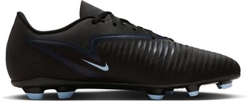 Бутсы Nike PHANTOM 6 LOW CLUB FG/MG мужские - 2