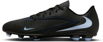 Бутсы Nike PHANTOM 6 LOW CLUB FG/MG мужские - 3