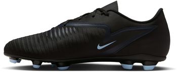 Бутсы Nike PHANTOM 6 LOW CLUB FG/MG мужские - 4