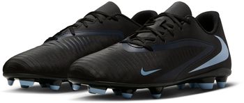 Бутсы Nike PHANTOM 6 LOW CLUB FG/MG мужские - 5