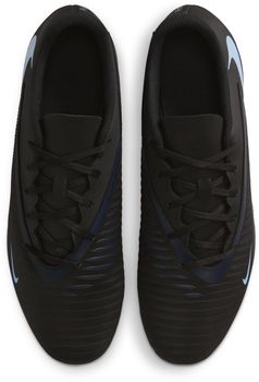 Бутсы Nike PHANTOM 6 LOW CLUB FG/MG мужские - 7