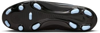 Бутсы Nike PHANTOM 6 LOW CLUB FG/MG мужские - 8