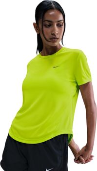 Футболка Nike Nike Tempo женская - фото