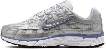 Кроссовки Nike NIKE P-6000 женские - 3