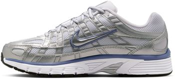 Кроссовки Nike NIKE P-6000 женские - 4
