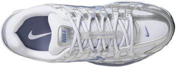 Кроссовки Nike NIKE P-6000 женские - 8