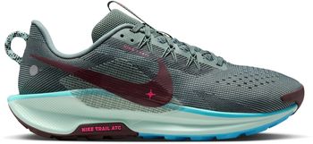 Кроссовки Nike Nike Pegasus Trail 5 мужские - 5