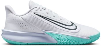 Кросівки Nike Nike Precision 7 чоловічі - фото
