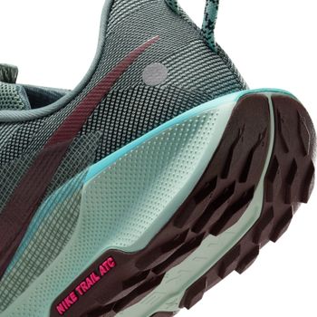 Кросівки Nike Nike Pegasus Trail 5 чоловічі - 11
