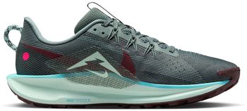 Кросівки Nike Nike Pegasus Trail 5 чоловічі - 2