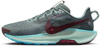 Кросівки Nike Nike Pegasus Trail 5 чоловічі - 3