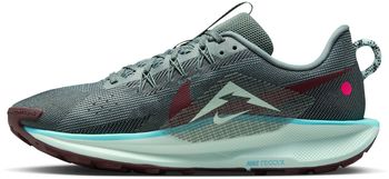 Кросівки Nike Nike Pegasus Trail 5 чоловічі - 4